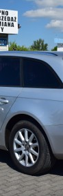 2.0 TDI 177 KM manual-3