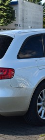 2.0 TDI 177 KM manual-4