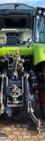 Claas Arion 430 CIS 110KM stan idealny 2017r-3