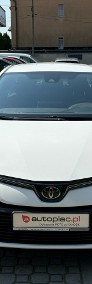 Toyota Corolla XII LPG FV23%, Salon Polska, Gwarancja !-3