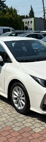 Toyota Corolla XII LPG FV23%, Salon Polska, Gwarancja !-4