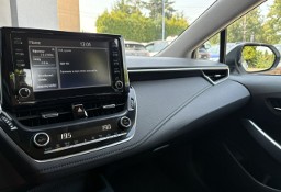 Toyota Corolla XII LPG FV23%, Salon Polska, Gwarancja !