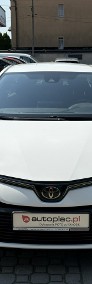 Toyota Corolla XII LPG FV23%, Salon Polska, Gwarancja !-3