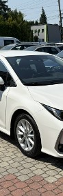 Toyota Corolla XII LPG FV23%, Salon Polska, Gwarancja !-4
