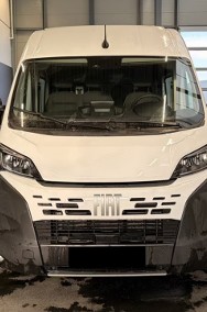 Fiat Ducato Maxi 3.5T L4H2 Zabudowa Brygadowa L4H2 Maxi 3.5T Zabudowa Brygadowa 2.2-2