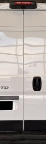 Fiat Ducato Maxi 3.5T L4H2 Zabudowa Brygadowa L4H2 Maxi 3.5T Zabudowa Brygadowa 2.2-4