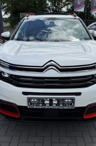1.5 130 KM FulLed Navi Kamera 360 Znaki Blis Pdc Panorama !-2
