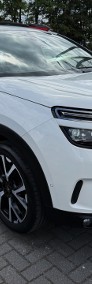 1.5 130 KM FulLed Navi Kamera 360 Znaki Blis Pdc Panorama !-3