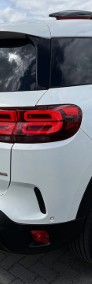 1.5 130 KM FulLed Navi Kamera 360 Znaki Blis Pdc Panorama !-4