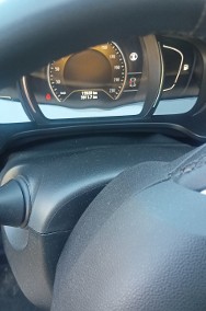 Pierwszy właściciel/16000 km przebieg/garażowany -2