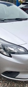 Opel Corsa E-4