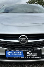 Opel Corsa E-2