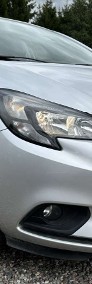 Opel Corsa E-4