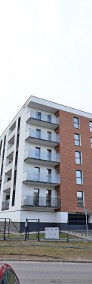 Olechów Odnowiciela wyremontowane 2 pokoje balkon-4