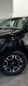 Toyota Hilux VIII Executive D-4D mHEV Double Cab 4x4 aut Executive D-4D mHEV Double Cab-3