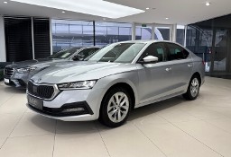Skoda Octavia IV Ambition Ambition / LED / Kamera cofania / CarPlay/Android Auto / FV
