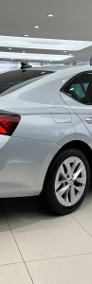 Skoda Octavia IV Ambition Ambition / LED / Kamera cofania / CarPlay/Android Auto / FV-4