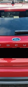 Ford Focus IV Active X aut 1.0 EcoBoost mHEV Active X 1.0 EcoBoost mHEV 155KM / Pakiet-4