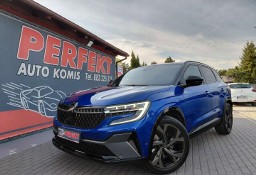Renault Inny Renault
