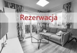 Wynajmę bezpośrednio, 48m2, 3 pokoje, umeblowane