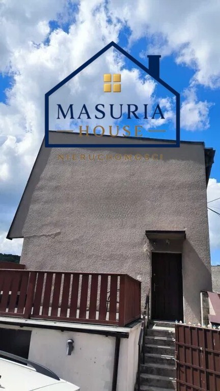 Kamienica po generalnym remoncie w centrum miasta – pohled 3