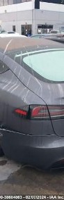 Tesla Model S DUAL MOTOR ALL-WHEEL DRIVE-3