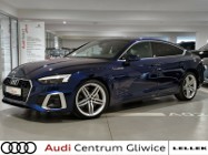 Audi A5 IV S-line MatrixLED Ambiente PhoneBox Carplay Kamera Alarm B&amp;O