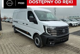 Nissan Interstar II rabat: 28% (50 580 zł) WYPRZEDAŻ - 107900 zł netto. Gwarancja na 5 l