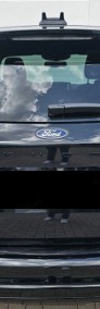 Ford Kuga IV ST-Line 2.5 FHEV ST-Line 2.5 FHEV 180KM / Pakiet Winter-4