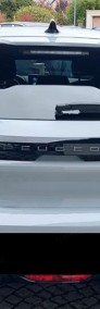 Peugeot 208 II Edition 1.2 Turbo Edition 1.2 Turbo 100KM-4
