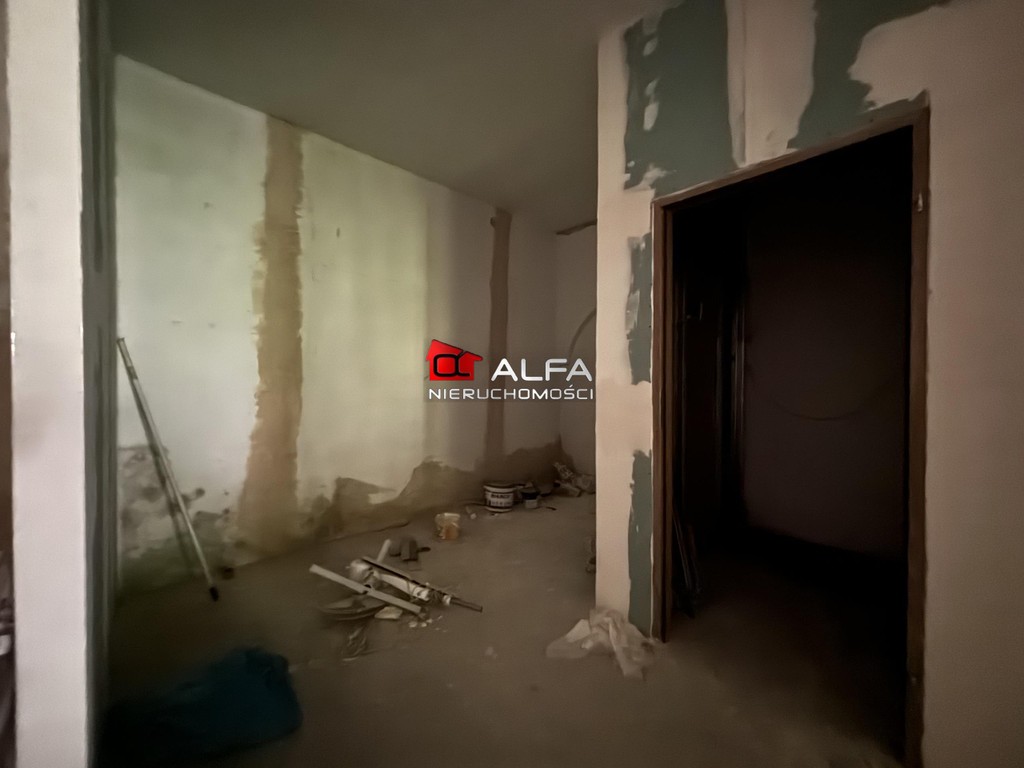 Lokal idealny na biuro - parter, okolice Centrum! - Widok 3
