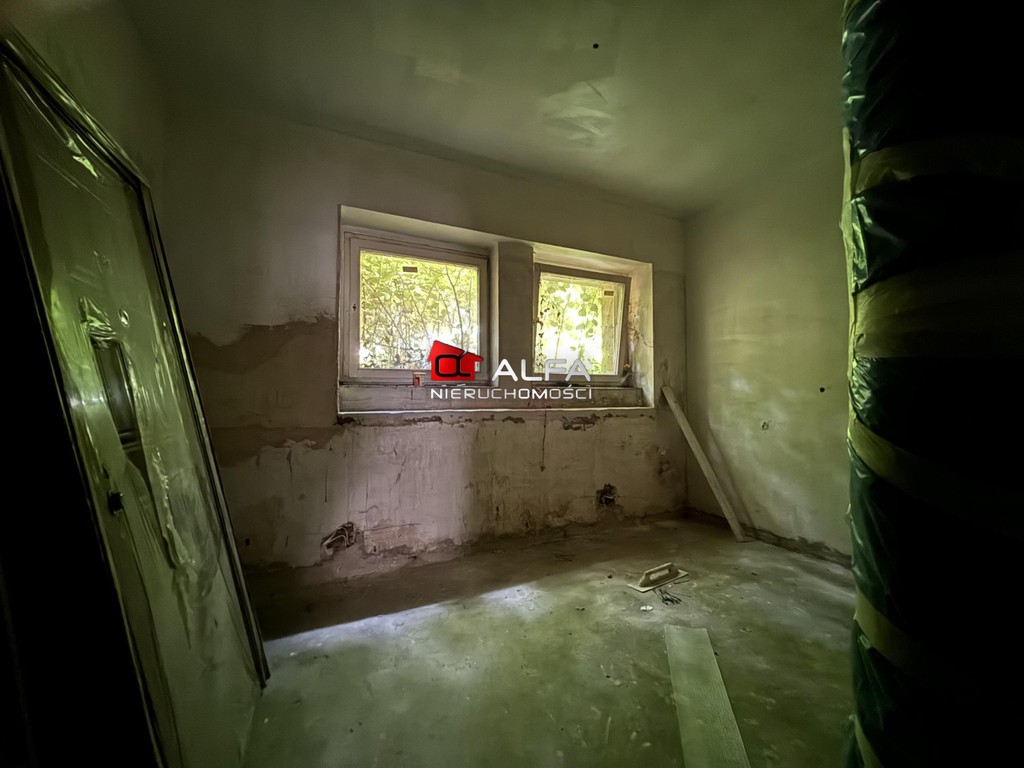 Lokal idealny na biuro - parter, okolice Centrum! - Widok 4