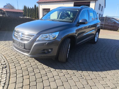 Sprowadzony opłacony stan BDB-1