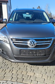 Sprowadzony opłacony stan BDB-2