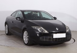 Renault Laguna III , 173 KM, Automat, Xenon, Klimatronic, Tempomat, Parktronic,