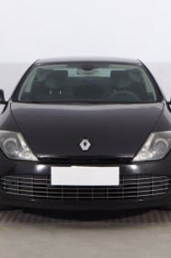 Renault Laguna III , 173 KM, Automat, Xenon, Klimatronic, Tempomat, Parktronic,-2