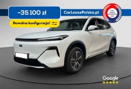 Geely Inny Geely