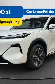 Geely-2