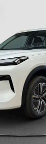 Geely-3