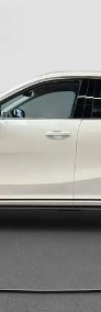 Geely-4
