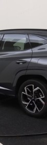 Hyundai Tucson III 1.6 T-GDi 48V N-Line 2WD DCT 1.6 T-GDi 48V N-Line 2WD DCT 150KM-3