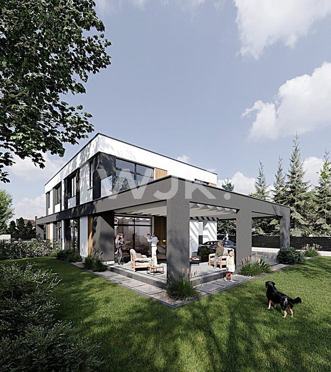 135m2, bliźniak, ul.Zdziarska, Białołęka