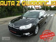 Citroen C5 III