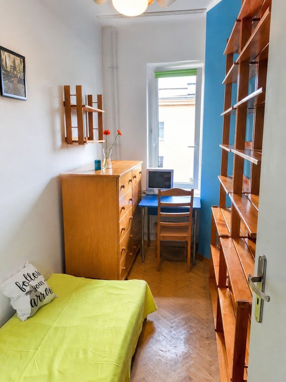 Gratka Inwestycyjna | Z najemcami | ROI 3,1 % - Widok 2