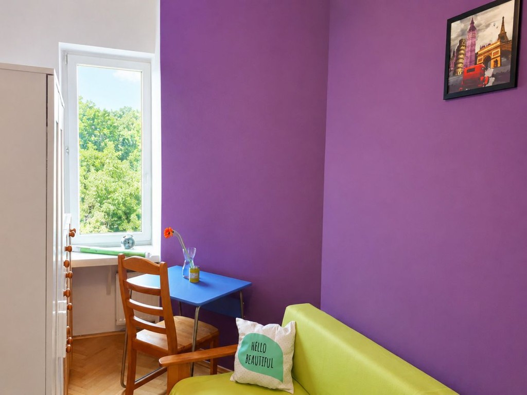 Gratka Inwestycyjna | Z najemcami | ROI 3,1 % - Widok 5