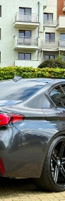 BMW SERIA 5 VII (F90) 540i-3