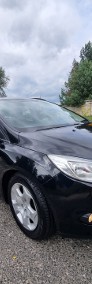 pierwszy właściciel zadbany i doinwestowany dobrze wyposażony-3