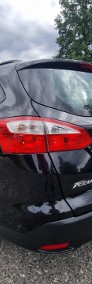 pierwszy właściciel zadbany i doinwestowany dobrze wyposażony-4