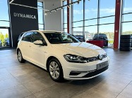 Volkswagen Golf VII Comfortline 1.5TSI 130KM M6 2019/2020 r., salon PL, 12 m-cy gwarancj