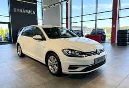 Volkswagen Golf VII Comfortline 1.5TSI 130KM M6 2019/2020 r., salon PL, 12 m-cy gwarancj